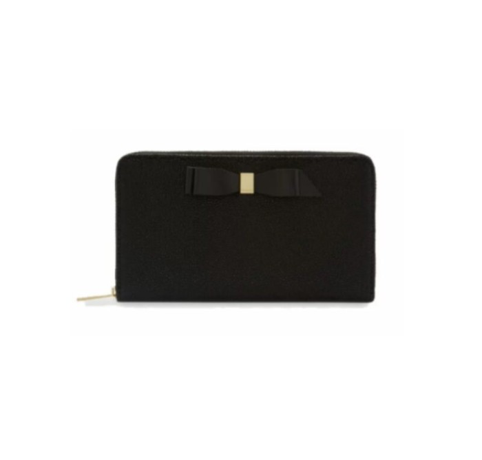 TED BAKER AINE BLACK