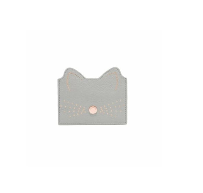 TED BAKER ANATONI grey