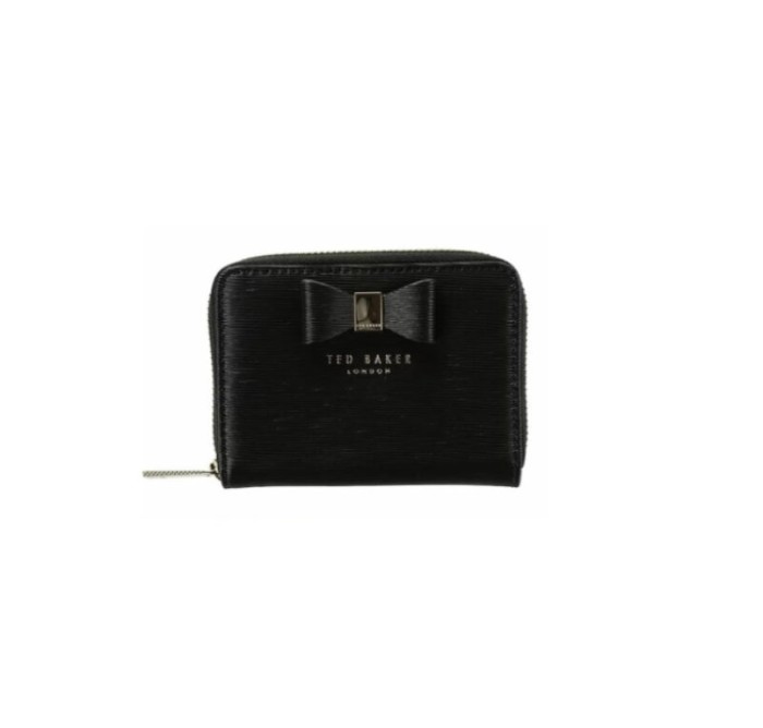 TED BAKER AUREOLE BLACK