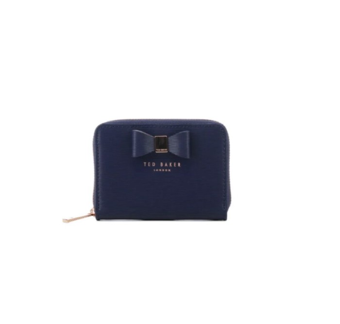 TED BAKER AUREOLE BLUE