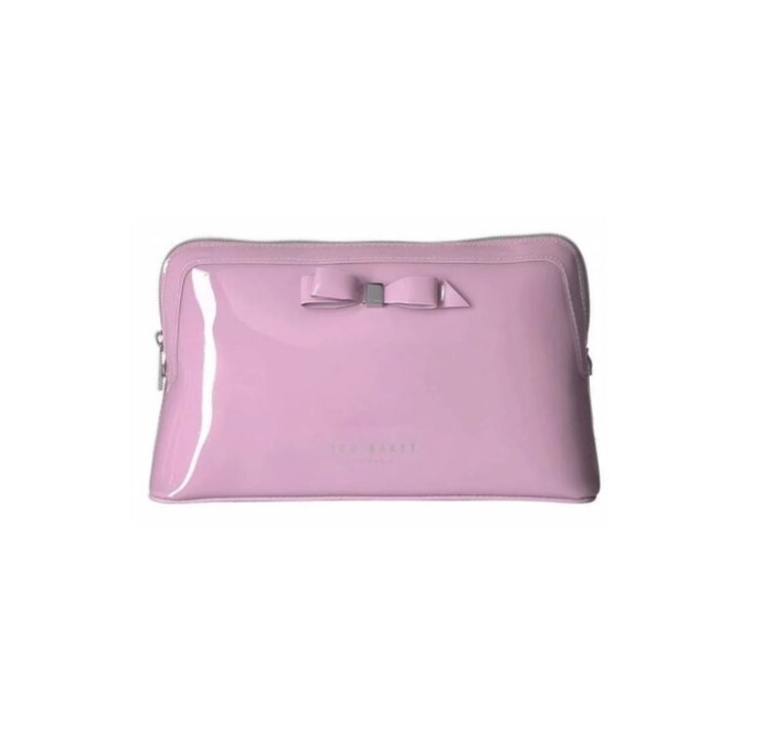 TED BAKER CAHIRA LILA