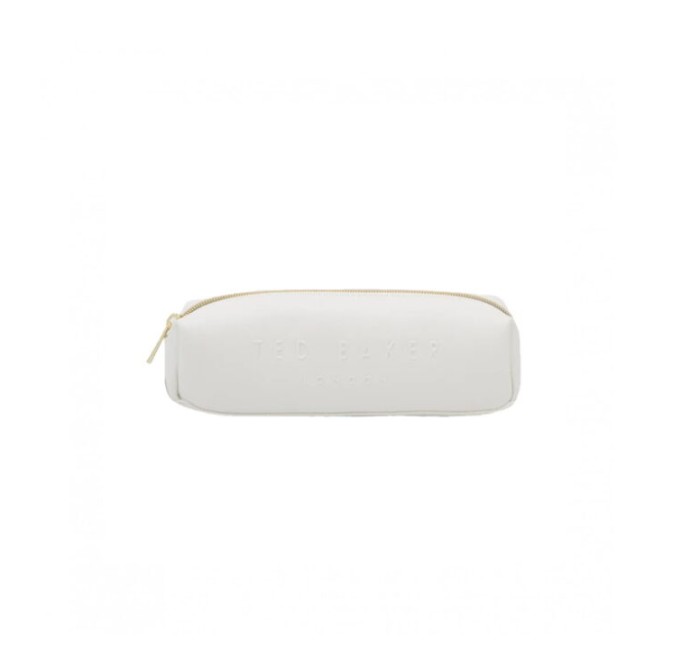 TED BAKER DANNY WHITE