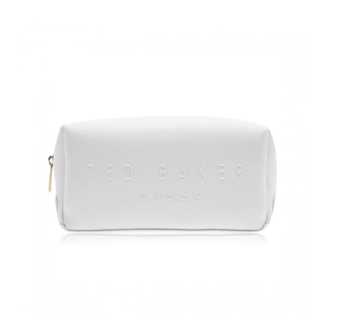 TED BAKER DOORTHA WHITE