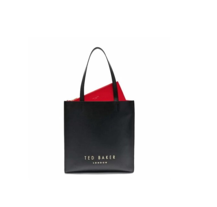 TED BAKER ELISA BLACK