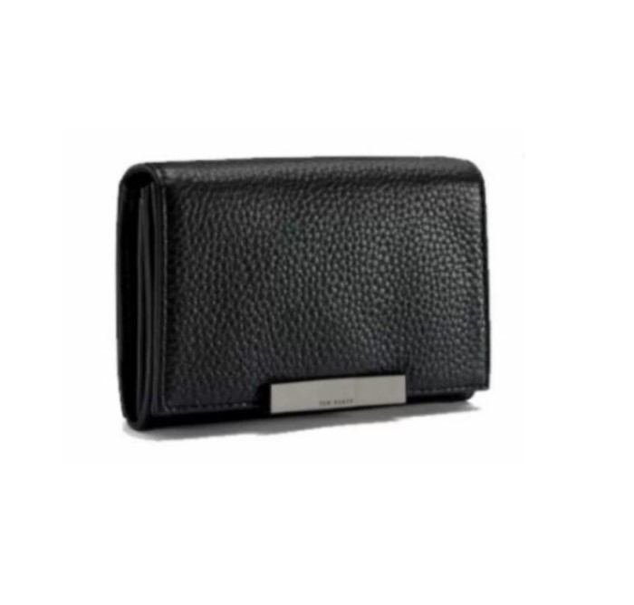 TED BAKER ELODYY BLACK