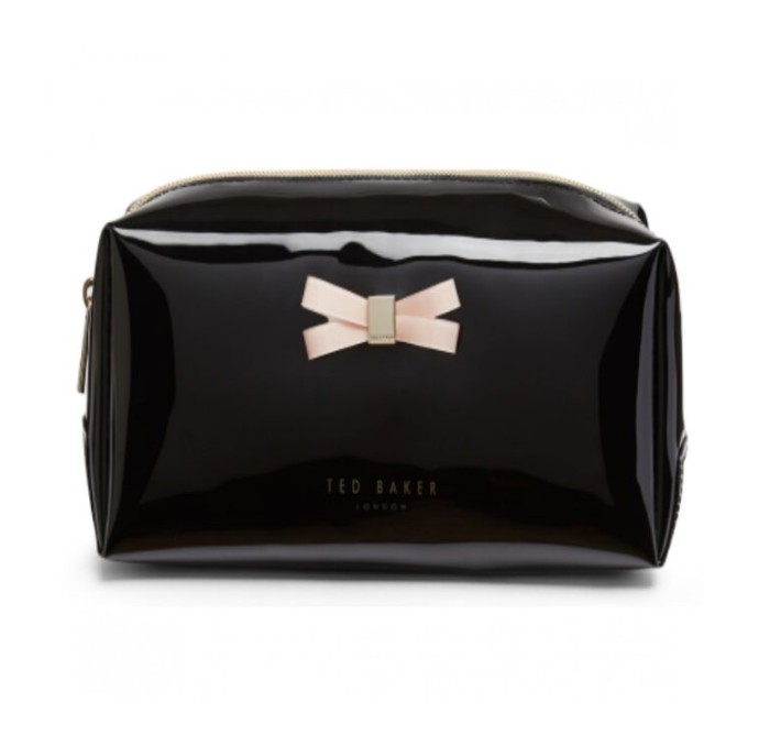 TED BAKER EULALI BLACK
