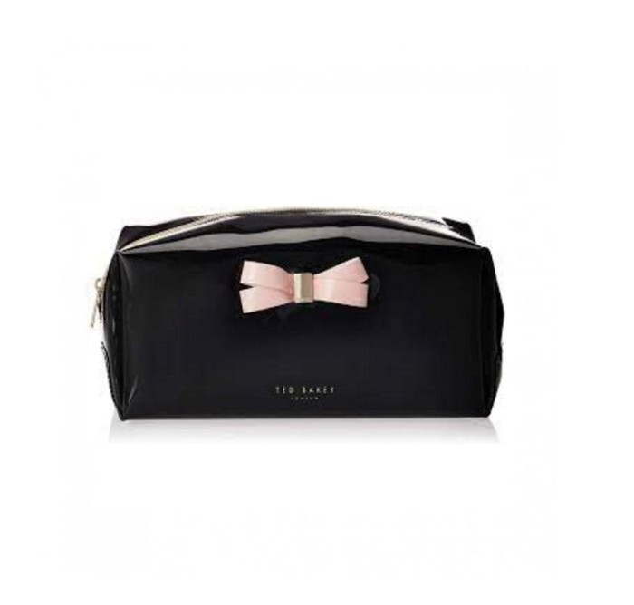 TED BAKER FIBEE BLACK