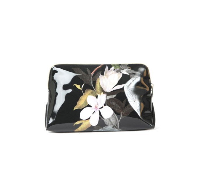 TED BAKER FLORRI BLACK