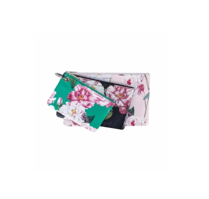 TED BAKER FORAYY