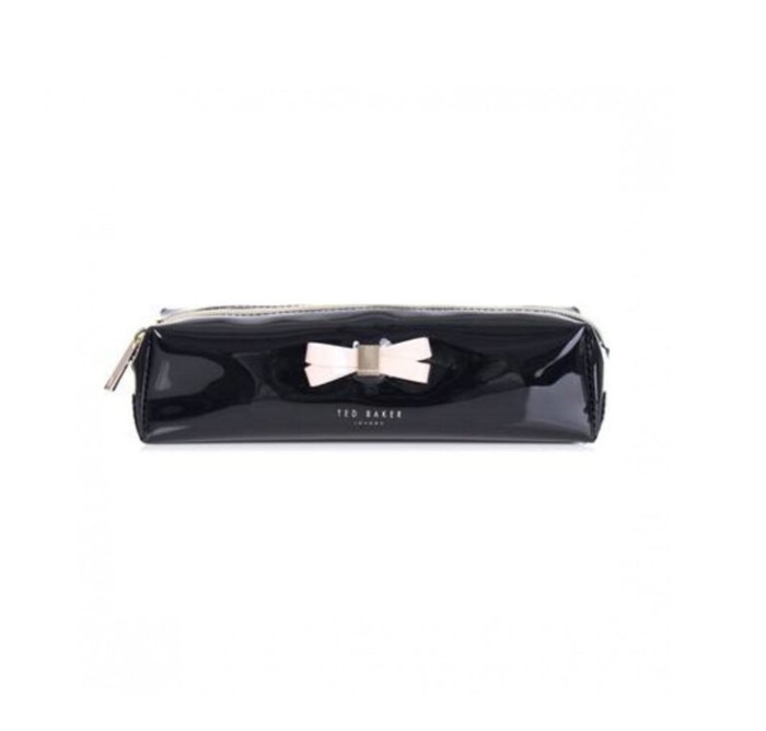 TED BAKER FRANAI BLACK