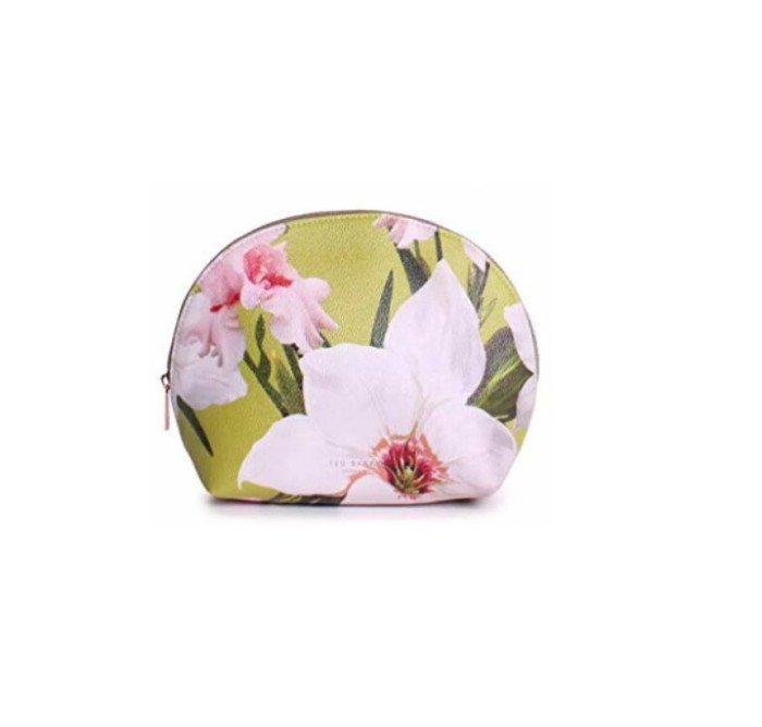 TED BAKER MARCENE GREEN