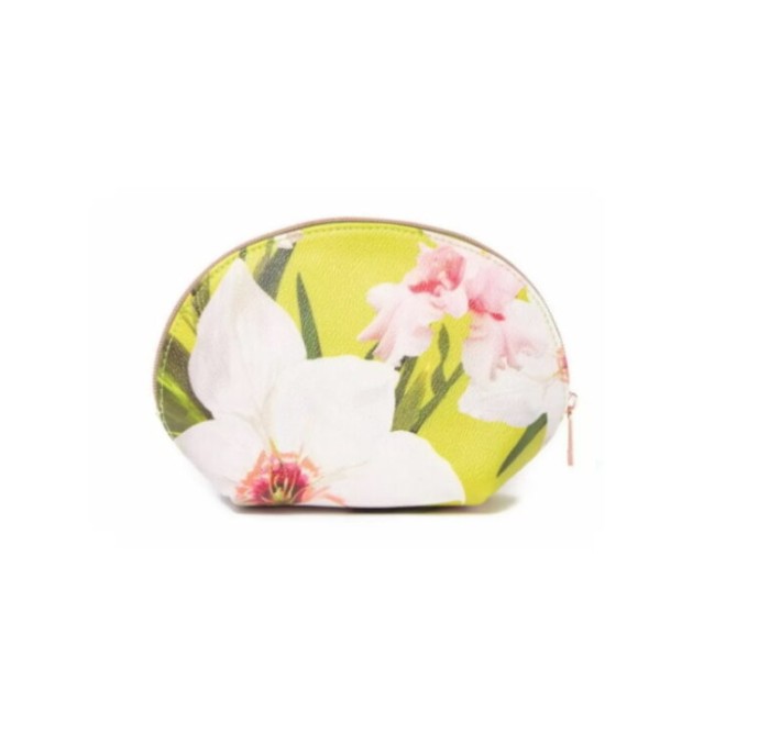 TED BAKER MARGITA GREEN