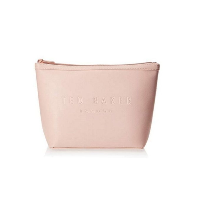 TED BAKER NANCE PINK
