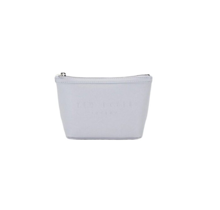 TED BAKER NEEVIE GRIS