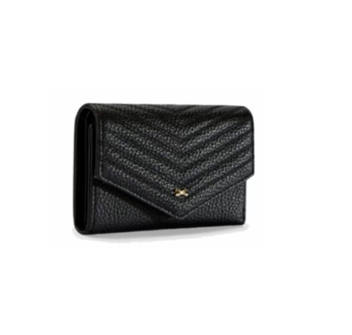 TED BAKER NOURR BLACK