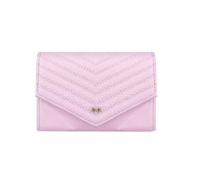 TED BAKER NOURR LILA