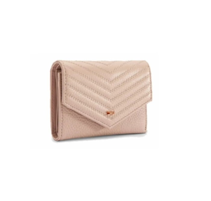 TED BAKER NOURR PINK