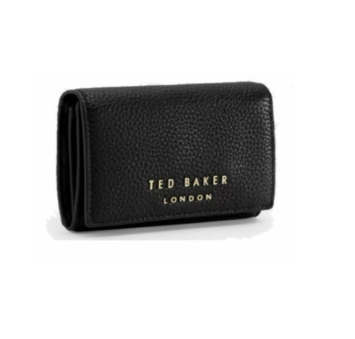 TED BAKER ODELLE BLACK