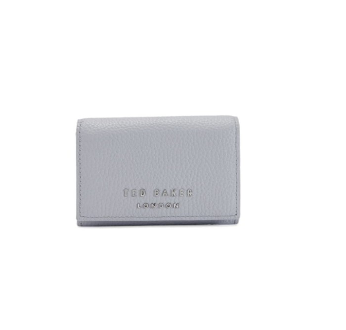 TED BAKER ODELLE GREY