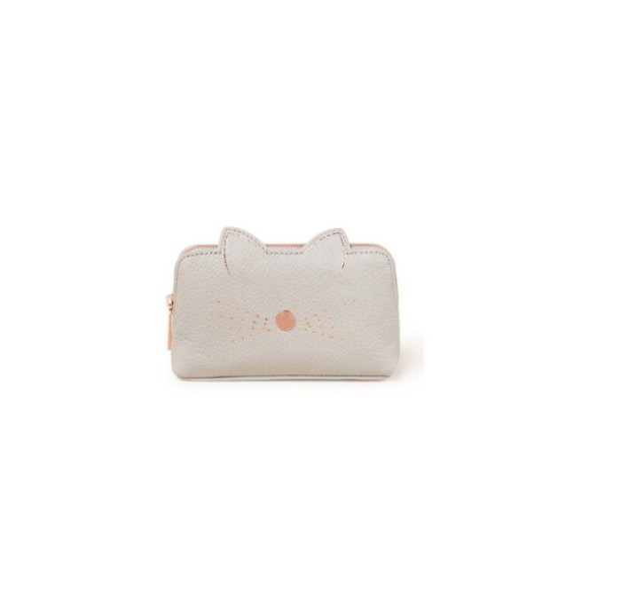 TED BAKER OOHAN GREY