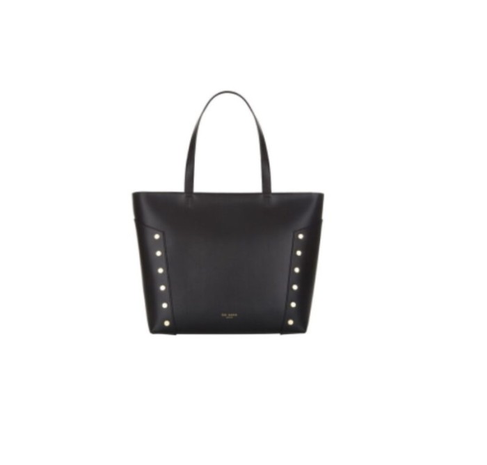 TED BAKER TAMIKO BLACK