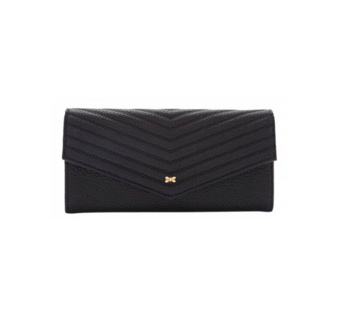 TED BAKER TONYA BLACK