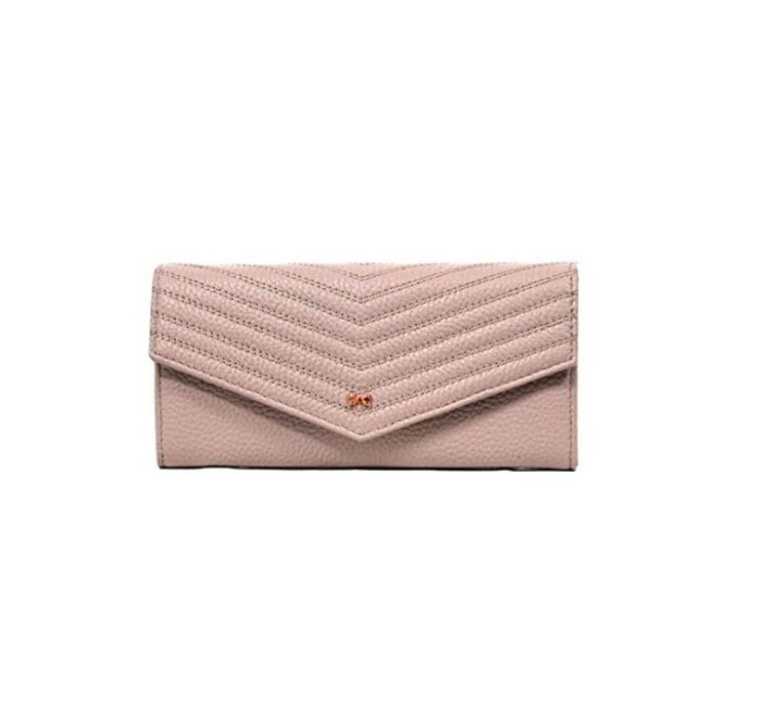 TED BAKER TONYA PINK