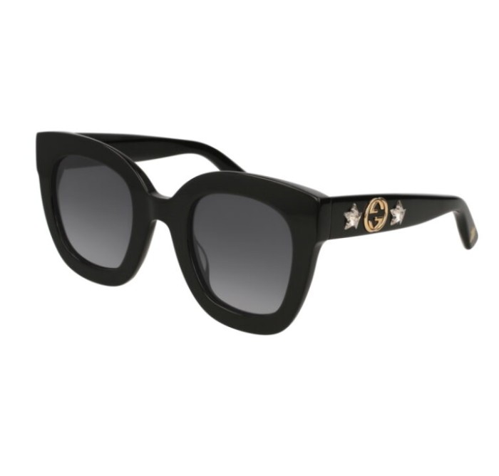 gafa-de-sol-gg0208s-001-49