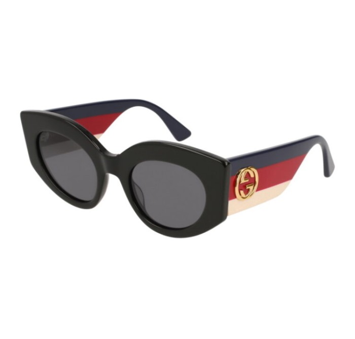 gafa-de-sol-gg0275s-001-50