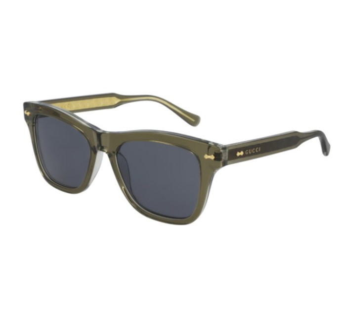 gafa-de-sol-gg0910s-002-53
