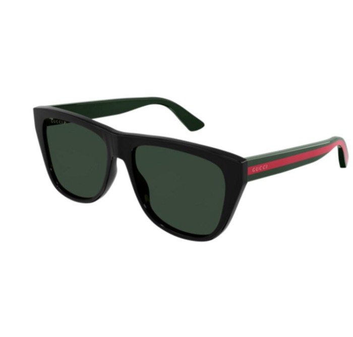 gafa-de-sol-gg0926s-006-57