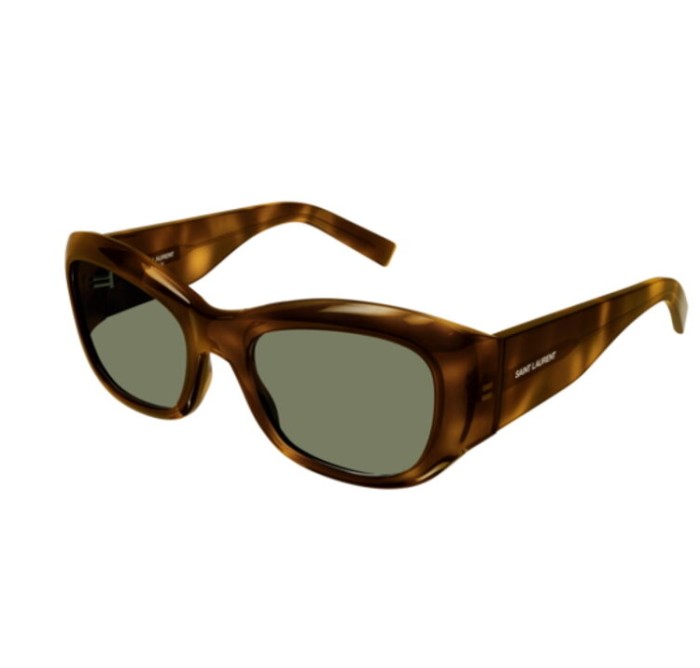 gafa-de-sol-sl-498-002-55