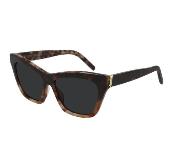gafa-de-sol-sl-m79-003-56