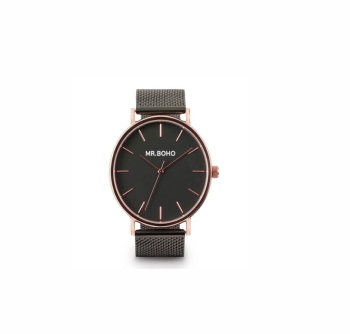 METALLIC COPPER JET