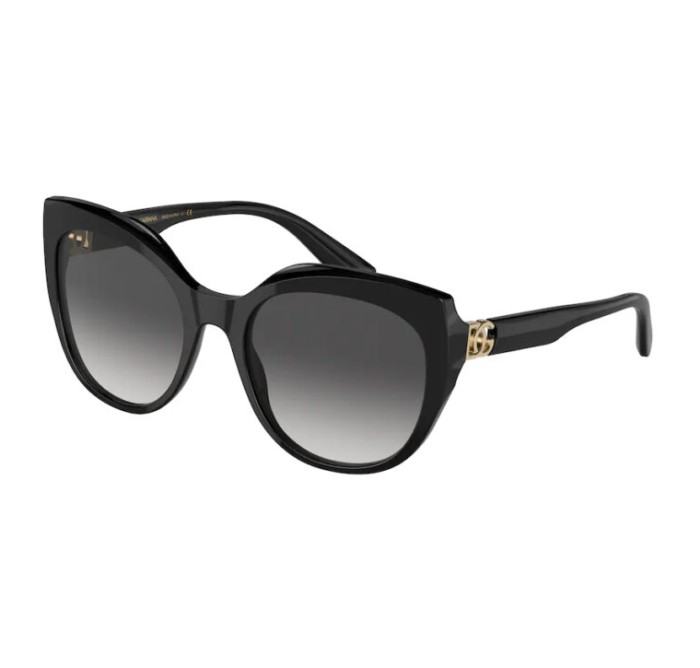 D&G DG4392 501 8G