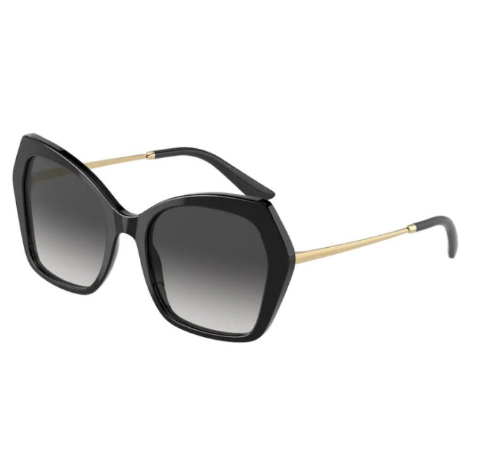 D&G DG4399 5018G