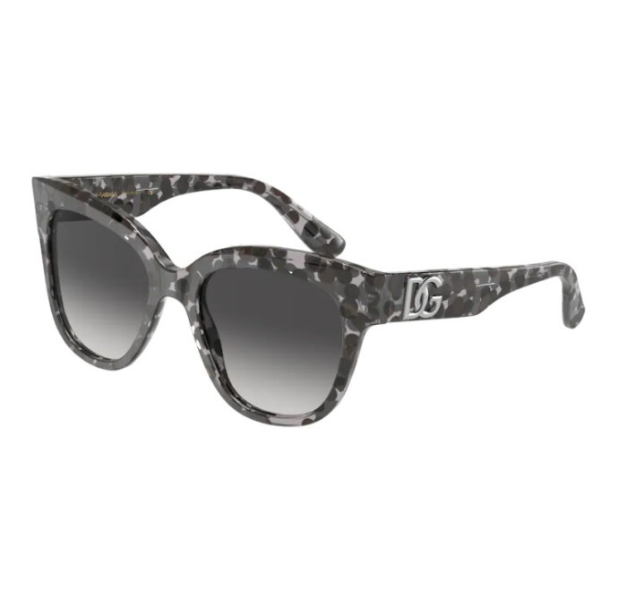 D&G DG4407 33628G