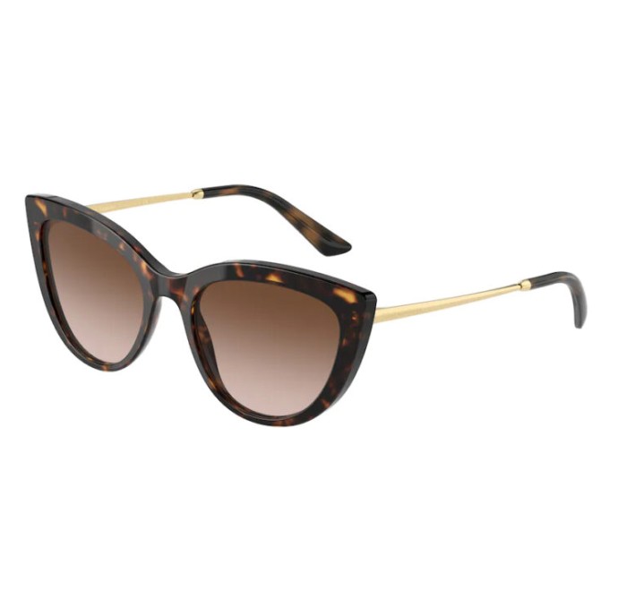 D&G DG4408 502 13