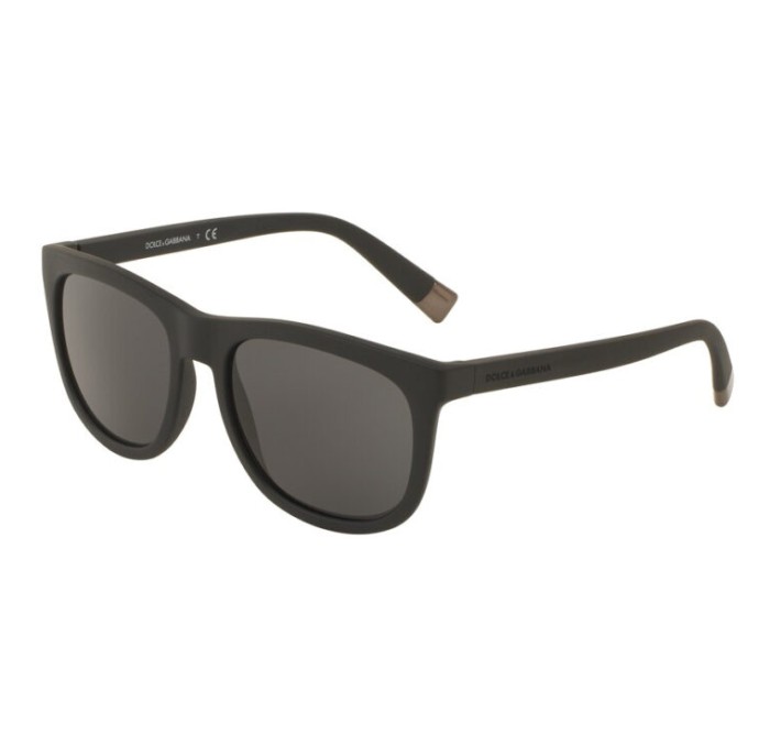 D&G DG6102 193487