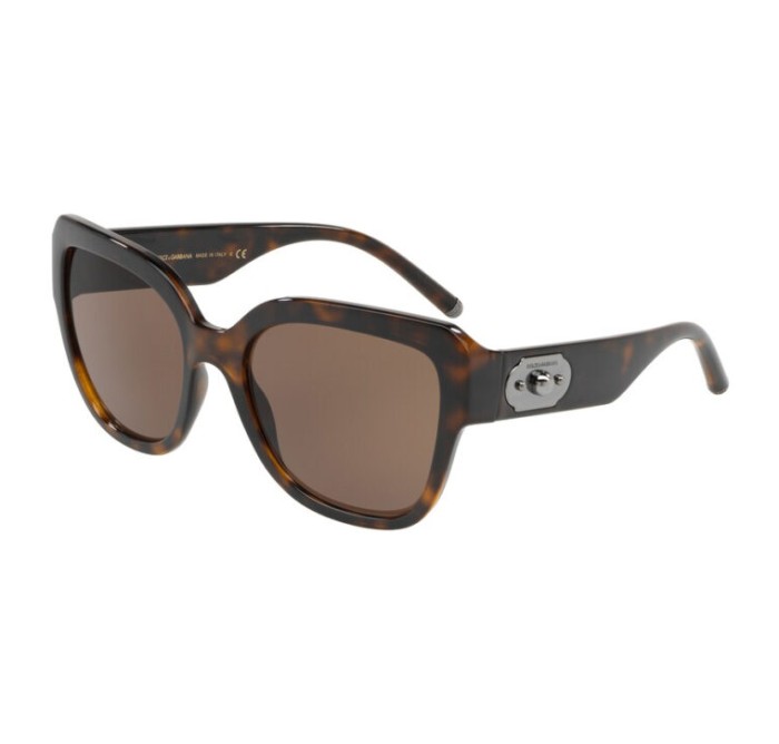 D&G DG6118 50273
