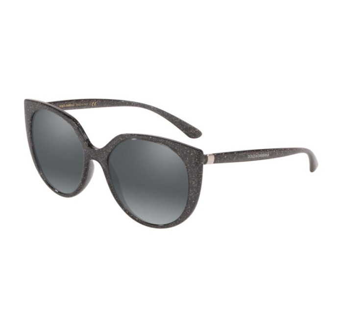 D&G DG6119 324188