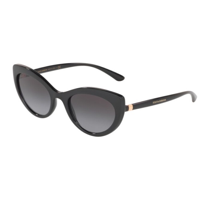 D&G DG6124 5018G