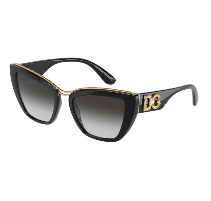 D&G DG6144 5018G