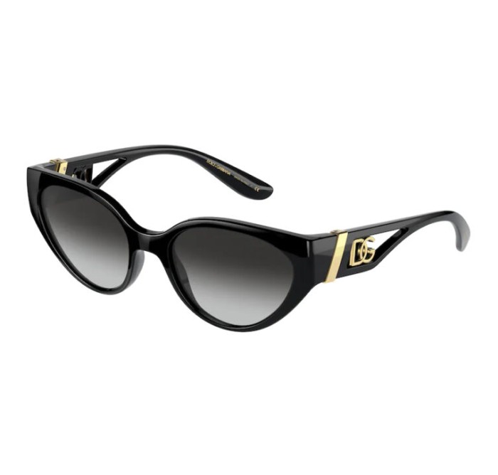 D&G DG6146 501 8G