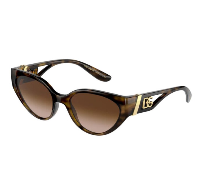 D&G DG6146 502 13