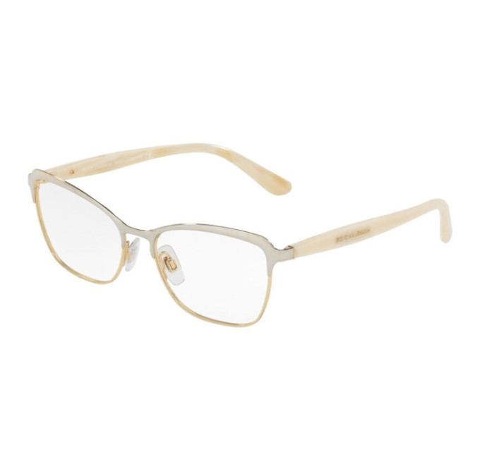 D&G DG1286__05