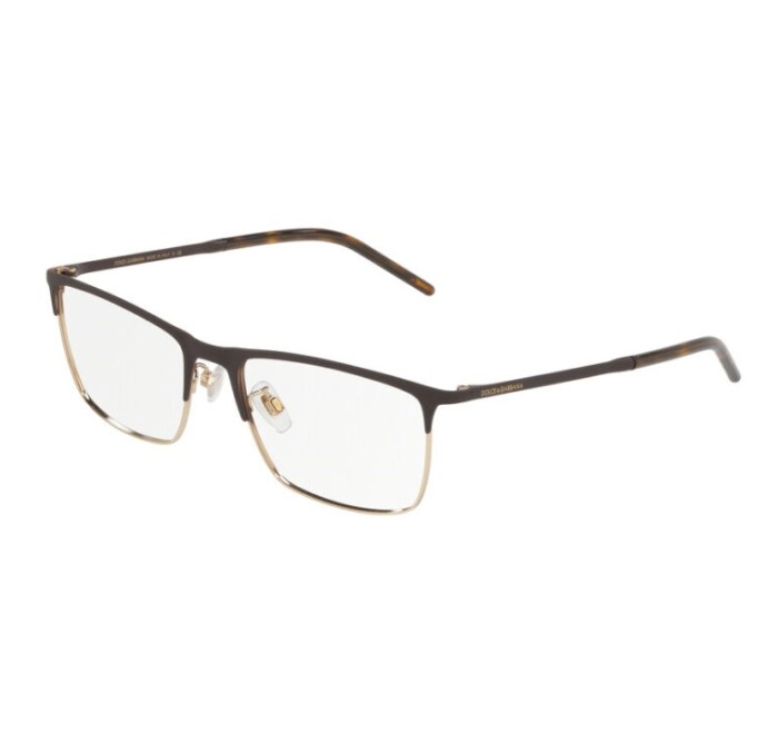 D&G DG1309__1315