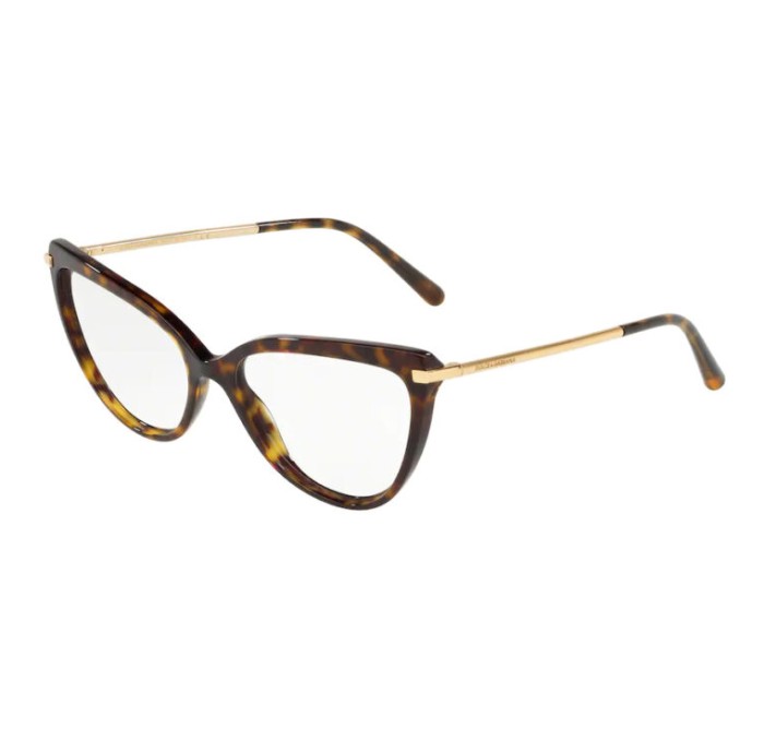 D&G DG3295__502