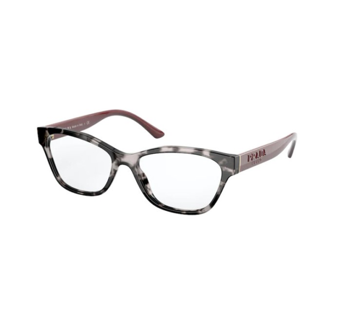 PRADA PR_03WV__5101O1