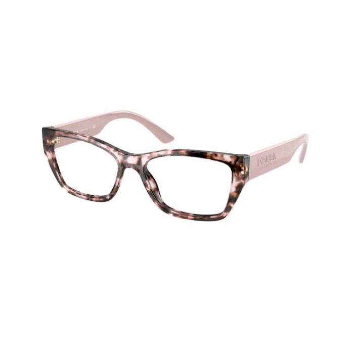 PRADA PR_11YV__ROJ1O1